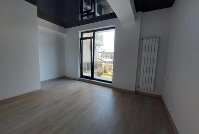 APARTAMENT 2 CAMERE  | NAVODARI - TABARA NORD   |   PLAJA TABARA NAVODARI - 5