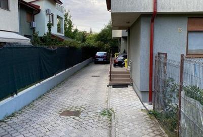 Vila Premium - 6 camere - Pipera - 18