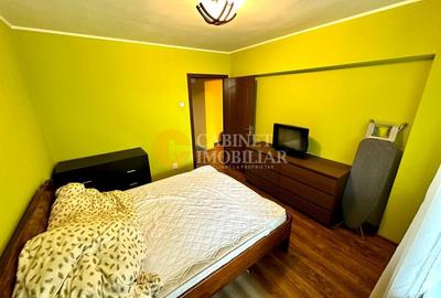3 Camere Podu Roș – Mobilat și Utilat (Gata de Mutare) - 4