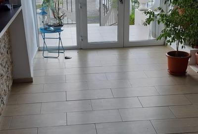 Vila cu 16 camere, ideala pentru azil de batrani sau turism - 7