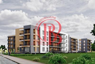 4 camere  Titan Pallady  Metrou Nicolae Teclu - 4