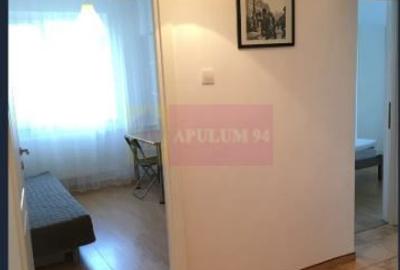 Apartament 3 camere Tineretului. - 6