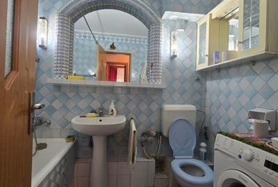 Apartament 2 camere – Gorjului | 3 minute metrou | Ideal locuință sau investiție - 24