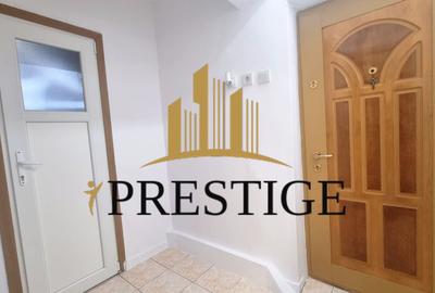APARTAMENT 2 CAMERE DE VÂNZARE SIBIU | ZONA LACUL LUI BINDER - 3