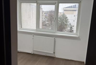 De vânzare apartament 3 camere Cartier Obor - 4