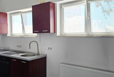 Inchiriere apartament 4 camere, Birou, Comercial - 18