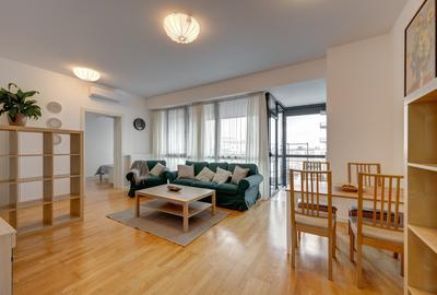 Apartament 3 camere splendid, Delea Veche/P-ta Muncii - 7