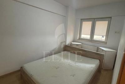 Apartament 2 camere în zona IULIUS MALL - 4