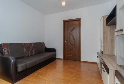 Apartament de inchiriat 2 camere Pd Ros-Facultatea Gh.Asachi - 9
