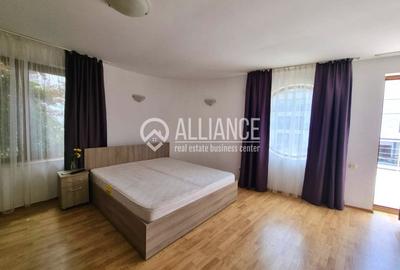 EFORIE NORD ( COD 02) - Casa 6 camere teren 500 mp - 8