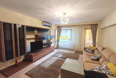 Apartament 3 camere zona Tei Parcul Circului - 1