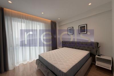 INCHIRIERE 2 CAMERE | 60 MP | IANCU NICOLAE | PARCARE | MOBILAT LUX - 6