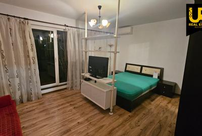 Studio Ghencea - Drumul Taberei - Drumul Funigeilor - 1