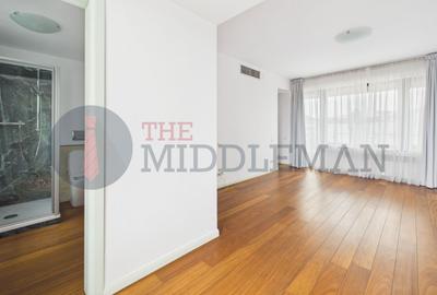 Penthouse în Complex Rezidențial – Kiseleff - 16