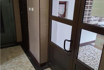 Apartament 2 camere Ion Mihalache 329 renovat 2024 etaj 10 din 10 - 14