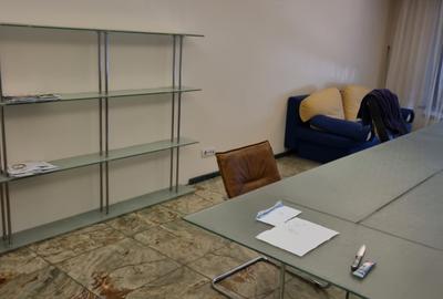 Ultracentral!Ideal birouri/locuit - 51