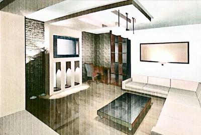 Casa de vanzare Sercaia - Fagaras - 1