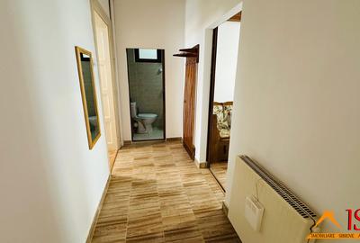 Apartament generos - ULTRACENTRAL - 11
