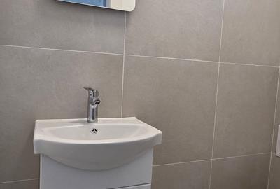 Pipera : Vila townhouse noua , cu 4 camere, aproape de American School ! - 7