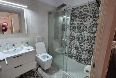 Apartament 3 Camere Pipera | Mobilat, Utilat | Pret Promotional - 9