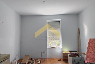 Cladire cu 14 apartamente de vanzare, Gradiste - 8