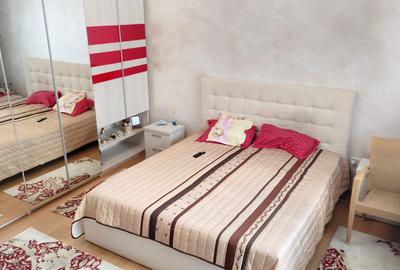 Casă zona Stadion - 8