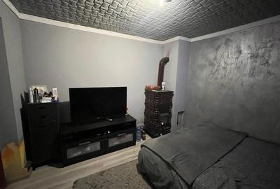Lugoj, Casa 130 Mp. Teren 250 Mp. Central, Zona ZERO - 37