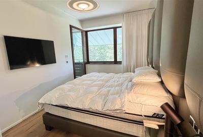 Apartament impecabil 3 cam Silver Mountain - 17