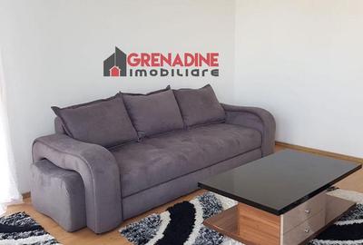 Apartament 2 Camere Decomandat Zona Avantgarden - Cod 5272 - 2