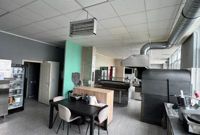 Vânzare pizzerie operațională – afacere la cheie - 9