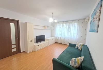 Apartament 2 camere Metrou Raul Doamnei - 3