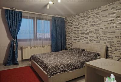 Apartament decomandat 5 camere premium, ultraspatios 209 mp, Popesti Leordeni - 4