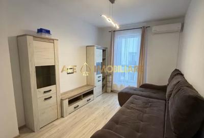 2 Camere de inchiriat | Popesti Leordeni | 2 locuri de parcare - 2