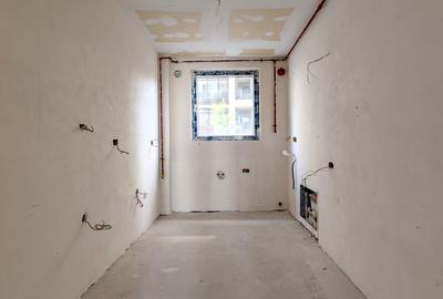 Apartament 3 camere cu gradina proprie | Str. Dambovicioarei | Zona exclusivista - 12