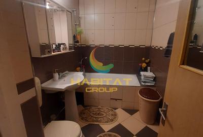 Apartament 2 Camere Str Pridvorului Parc Tineretului - 12