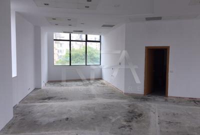 Premium Office Building Asset | 2.041 mp Su Totala | Ultracentral București - 29