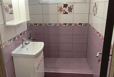 Apartament 2 camere Podu Ros-2 min Palas!! - 8