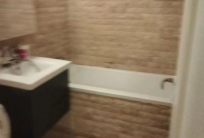 De inchiriat apartament 3 camere PET FRIENDLY+parcare, Rahova - 2