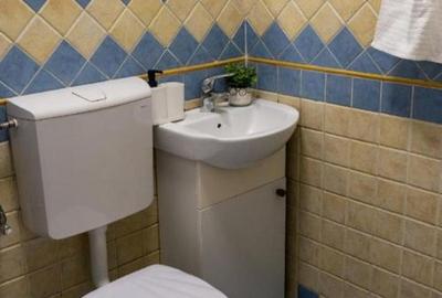 Casa superba  zona Eminescu | Mosilor - 16