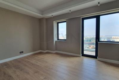 REA1023949 Apartament spatios 254 mp utili I Zona Herastrau I View superb - 15