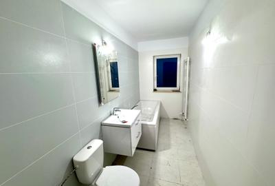 Apartament 1 camera ,renovat zona Dacia - 8