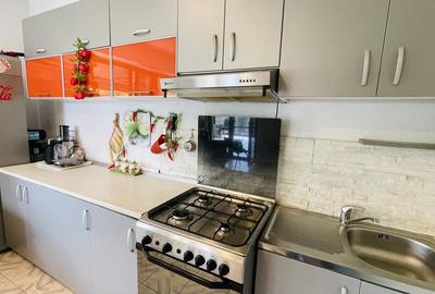 Vila Lux 350mp utili | Teren 750mp | Canalizare apa curenta - 46