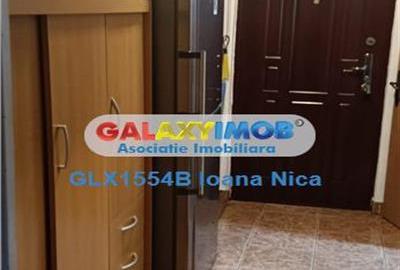 APARTAMENT 3 CAMERE DE VANZARE DRISTOR - 2