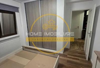 Apartament 2 Camere-Decomandat +Loc de parcare/Aleea Strugurilor! - 4