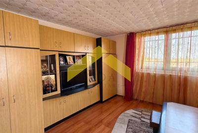 Casa la sol Sannicolau Mic de vanzare - 6