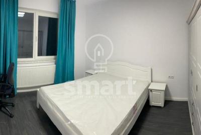 Apartament 3 camere zona Centrala - 6