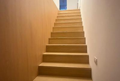 Casa tip triplex in Dumbravita - 9