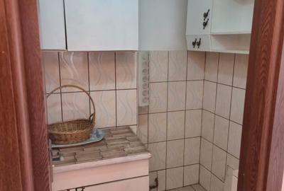 Apartament 4 camere, 90 m², renovat și izolat, – Copșa Mică, - 9