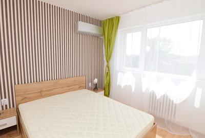 Apartament 3 Camere Piata Victoriei | Localizare Extraordinara - 13