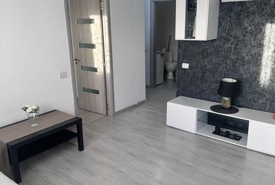 2 camere Chiajna ,Ilfov - 11